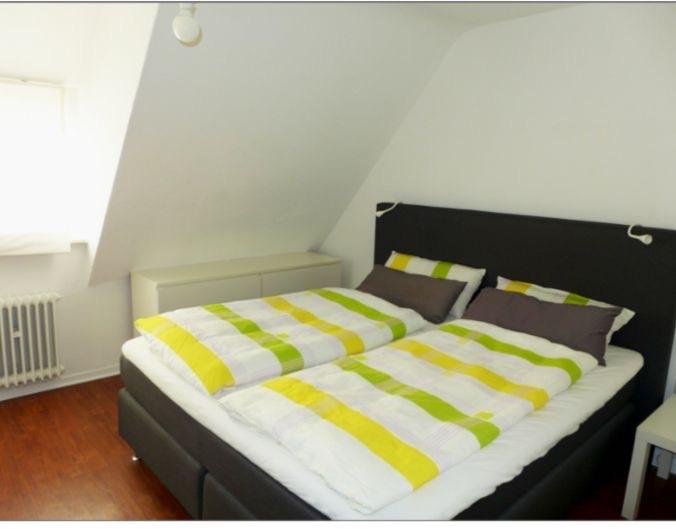 3 Zimmer Wohnung 3 zimmer