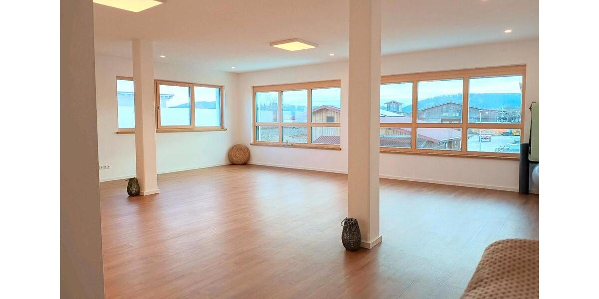 Gewerbeobjekt Peiting - 20&euro; | Angebot:25875892