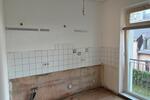 Etagenwohnung Wurzen - 3 Zimmer, 64 m&sup2;, 350&euro; | Angebot:26682529