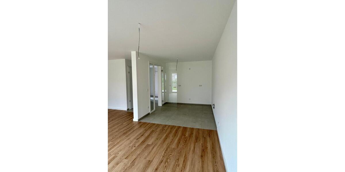 Neubau-Einfamilienhäuser 124–145 m² - ab sofort verfügbar in ST 4 zimmer