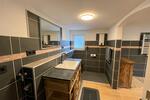 Etagenwohnung Siegen Eiserfeld - 3 Zimmer, 159 m&sup2;, 1.125&euro; | Angebot:26194327