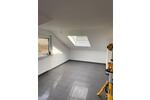 Dachgeschoßwohnung Schwäbisch Gmünd Bargau - 2.5 Zimmer, 90 m&sup2;, 1.200&euro; | Angebot:26038446