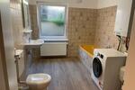 Hochparterre Bremen Neustadt - 1 Zimmer, 14 m&sup2;, 565&euro; | Angebot:26642330