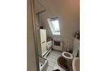 Dachgeschoßwohnung Hessisch Oldendorf - 2 Zimmer, 50 m&sup2;, 640&euro; | Angebot:26483403