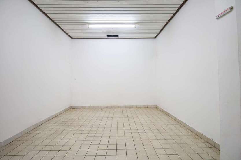 Halle in Heilbronn 145 €