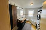 5-Zimmer Wohnung mit EBK in Ammerbuch