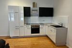 Etagenwohnung Güstrow - 2 Zimmer, 55 m&sup2;, 590&euro; | Angebot:26663004