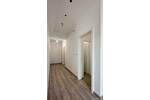 Gewerbeobjekt Fürstenfeldbruck - 9 Zimmer, 228 m&sup2;, 3.420&euro; | Angebot:25699499
