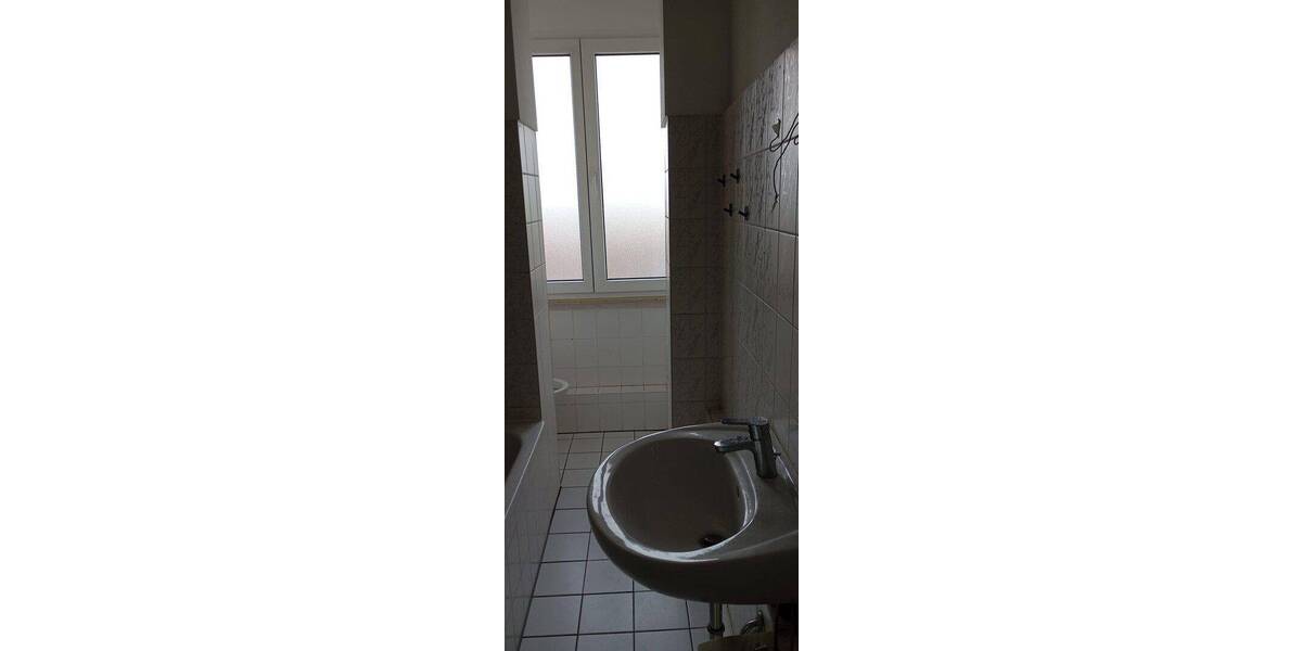 Etagenwohnung Nürnberg Großreuth b Schweinau - 2 Zimmer, 70 m&sup2;, 700&euro; | Angebot:26890733