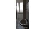 Etagenwohnung Nürnberg Großreuth b Schweinau - 2 Zimmer, 70 m&sup2;, 700&euro; | Angebot:26890733