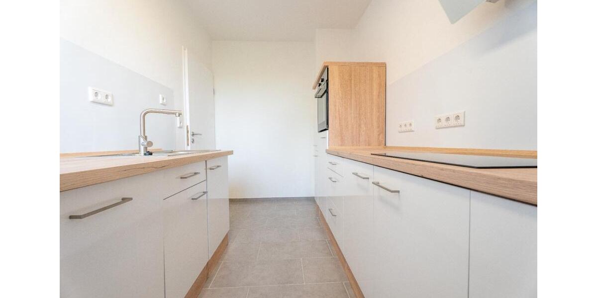 Wohnen auf Zeit Münster Erphoviertel - 4 Zimmer, 10 m&sup2;, 663&euro; | Angebot:26555343