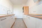 Wohnen auf Zeit Münster Erphoviertel - 4 Zimmer, 10 m&sup2;, 663&euro; | Angebot:26555343
