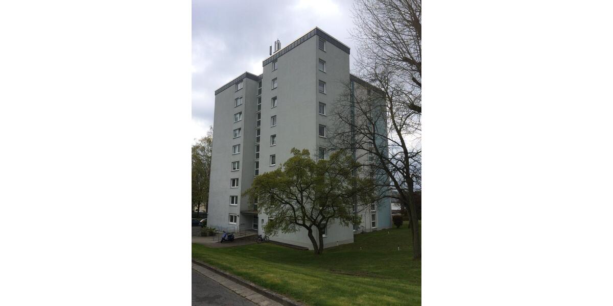 Etagenwohnung Bayreuth Meyernberg - 3 Zimmer, 690&euro; | Angebot:23663230