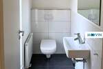 Modernes Reihenhaus mit Garten & Dachterrasse - Großzügig, Hell und Stilvoll! 4 zimmer