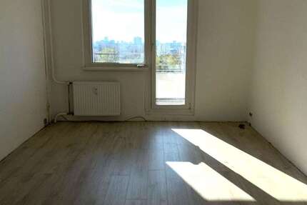 Wohnung Berlin Friedrichsfelde - 3 Zimmer, 69 m&sup2;, 969&euro; | Angebot:26186993