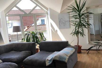 Wohnung Eltville am Rhein Martinsthal - 2 Zimmer, 65 m&sup2;, 850&euro; | Angebot:26289976