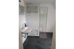 Dachgeschoßwohnung Ansbach - 3 Zimmer, 65 m&sup2;, 650&euro; | Angebot:26225247