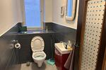 Wohnen auf Zeit Regensburg Galgenberg - 9 Zimmer, 50 m&sup2;, 500&euro; | Angebot:26701592