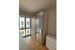 Wohnen auf Zeit Braunschweig Lehndorf-Watenbüttel - 1 Zimmer, 16 m&sup2;, 606&euro; | Angebot:26693079