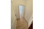 Erstbezug nach Sanierung! Kleine 2,5-R. Wohnung in der Innenstadt von Gera - Etagenwohnung Gera Debschwitz | Angebot:27261935