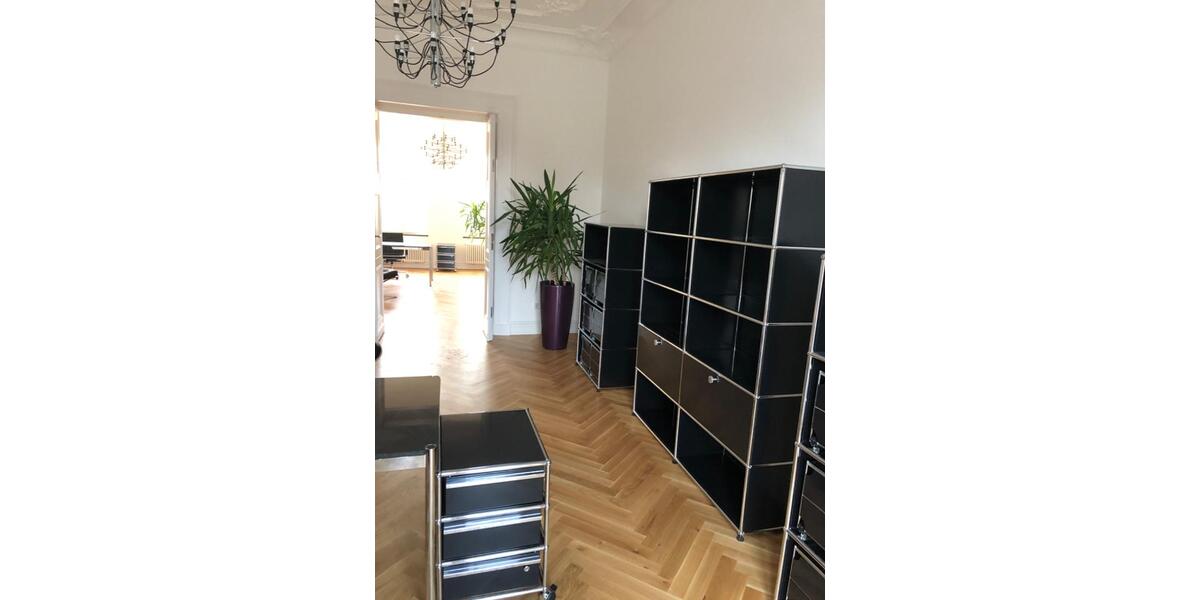 Gewerbeobjekt Neuenhagen bei Berlin - 3.380&euro; | Angebot:25144885