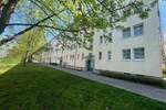 Etagenwohnung Zwickau Eckersbach - 2 Zimmer, 60 m&sup2;, 389&euro; | Angebot:26842152