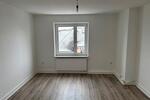 Dachgeschoßwohnung Lüdenscheid - 3 Zimmer, 75 m&sup2;, 570&euro; | Angebot:25990098
