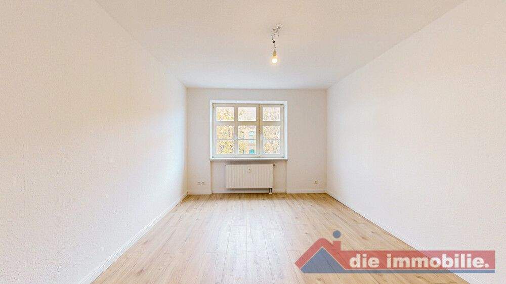 Etagenwohnung Magdeburg / Stadtfeld Ost Stadtfeld Ost - 5 Zimmer, 114 m&sup2;, 886&euro; | Angebot:25708711