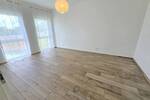Etagenwohnung Chemnitz Adelsberg - 3 Zimmer, 138 m&sup2;, 1.518&euro; | Angebot:26435912