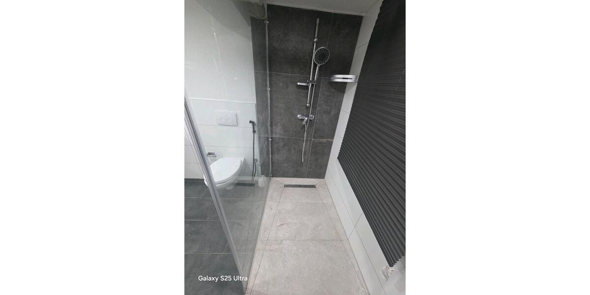 Erdgeschoßwohnung Stetten am kalten Markt - 5 Zimmer, 82 m&sup2;, 750&euro; | Angebot:24843297