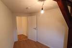 Etagenwohnung Reichenbach im Vogtland Reichenbach - 3 Zimmer, 74 m&sup2;, 450&euro; | Angebot:25665720