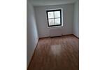 Etagenwohnung Niederalteich - 2 Zimmer, 47 m&sup2;, 376&euro; | Angebot:25126693