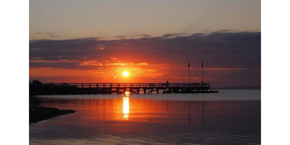 Dachgeschoßwohnung Lütjenburg - 1 Zimmer, 20 m&sup2;, 750&euro; | Angebot:25988115