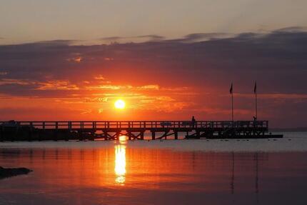 Wohnung Lütjenburg - 1 Zimmer, 20 m&sup2;, 750&euro; | Angebot:25988115