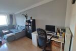 Etagenwohnung Walsrode - 2 Zimmer, 53 m&sup2;, 780&euro; | Angebot:26624641