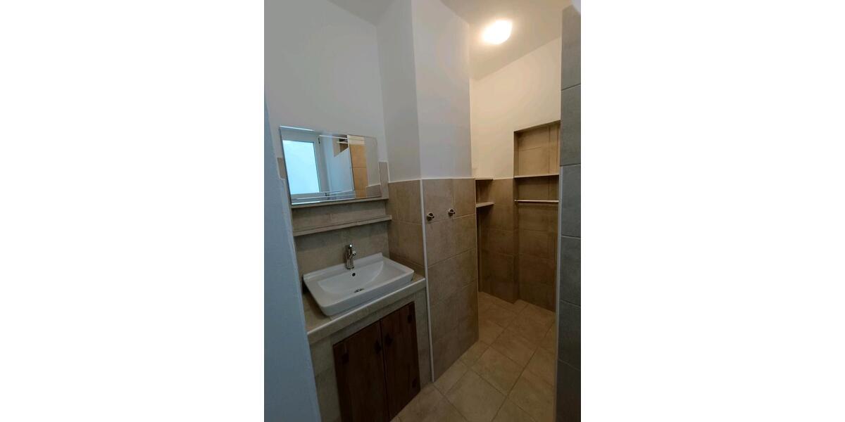 Erdgeschoßwohnung Dietzhölztal - 3 Zimmer, 87 m&sup2;, 600&euro; | Angebot:24314232