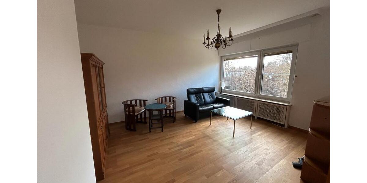 Bungalow Berlin Steglitz-Zehlendorf - 5.5 Zimmer, 160 m&sup2;, 2.500&euro; | Angebot:26644854