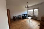 Bungalow Berlin Steglitz-Zehlendorf - 5.5 Zimmer, 160 m&sup2;, 2.500&euro; | Angebot:26644854