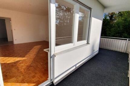 Wohnung Pöcking Aschering - 2 Zimmer, 68 m&sup2;, 880&euro; | Angebot:25168391