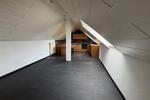 Dachgeschoßwohnung Delbrück - 4 Zimmer, 155 m&sup2;, 1.200&euro; | Angebot:26496379