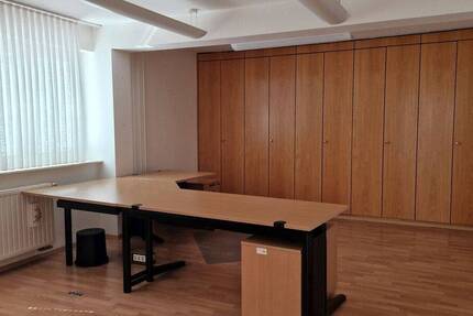 Gewerbeobjekt Urexweiler Urexweiler - 1.700&euro; | Angebot:23972188