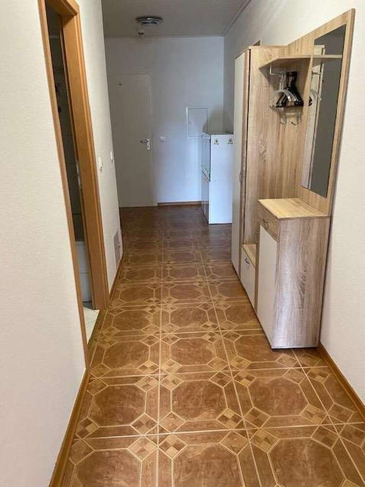 Wohnung zum Mieten in Landstuhl 1.150 € 107 m²