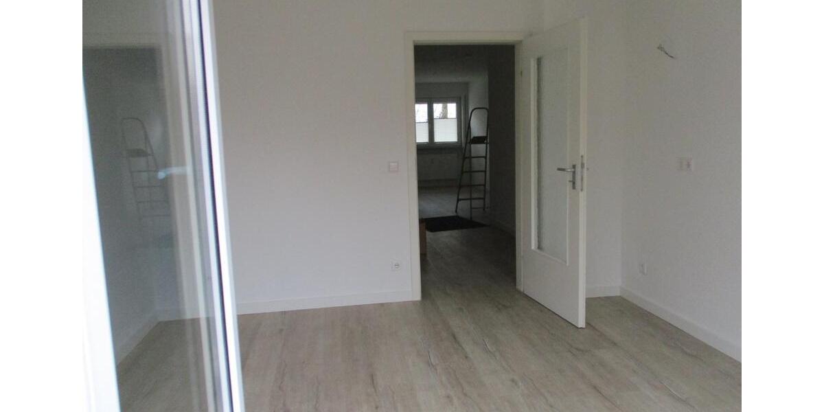 Erdgeschoßwohnung Garching bei München - 3.5 Zimmer, 62 m&sup2;, 1.290&euro; | Angebot:25088128