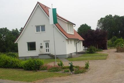 Wohnung Zeven - 3 Zimmer, 15 m&sup2;, 400&euro; | Angebot:26047001