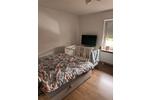 Etagenwohnung Netphen - 4 Zimmer, 85 m&sup2;, 700&euro; | Angebot:26563191