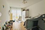 Reihenhaus Erding - 4 Zimmer, 138 m&sup2;, 2.090&euro; | Angebot:26098898