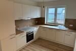 Dachgeschoßwohnung Heide - 3 Zimmer, 85 m&sup2;, 1.150&euro; | Angebot:26301899