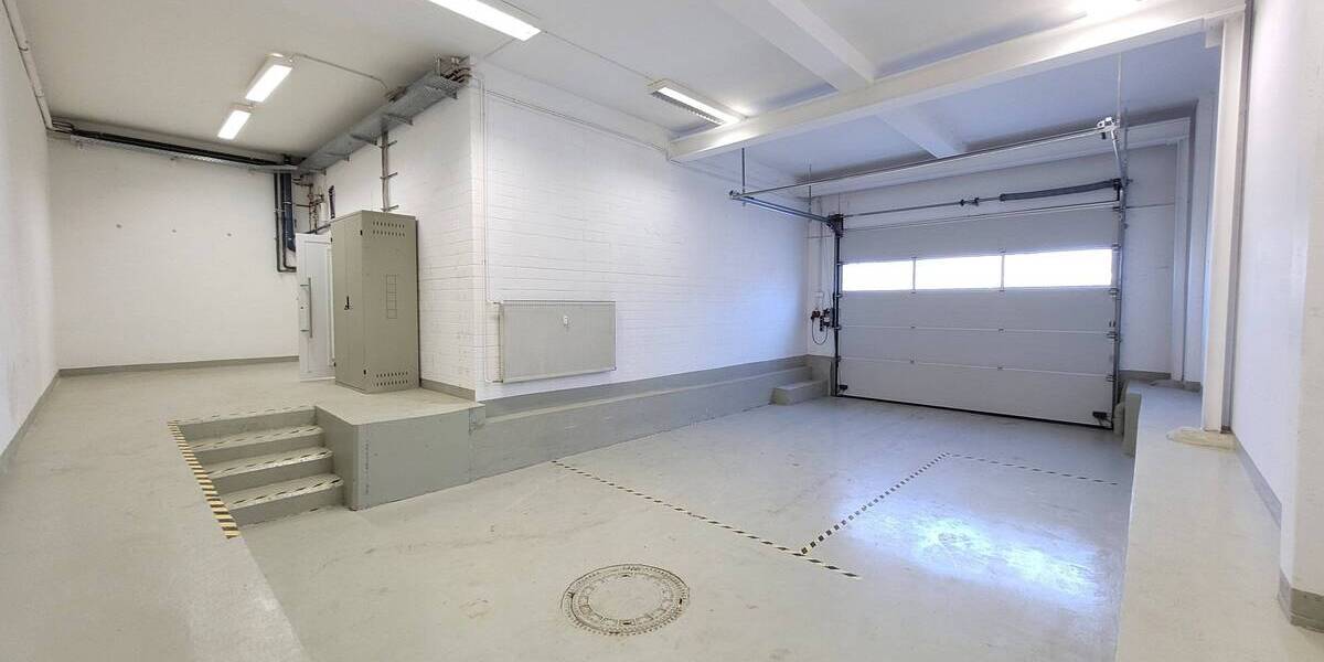 Einfamilienhaus Müllheim - 2 Zimmer, 1.490&euro; | Angebot:25691627