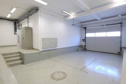 Haus Müllheim - 2 Zimmer, 1.490&euro; | Angebot:25691627