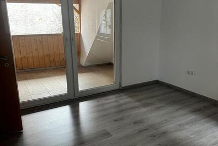 Wohnung Seckach - 2 Zimmer, 70 m&sup2;, 500&euro; | Angebot:24751540